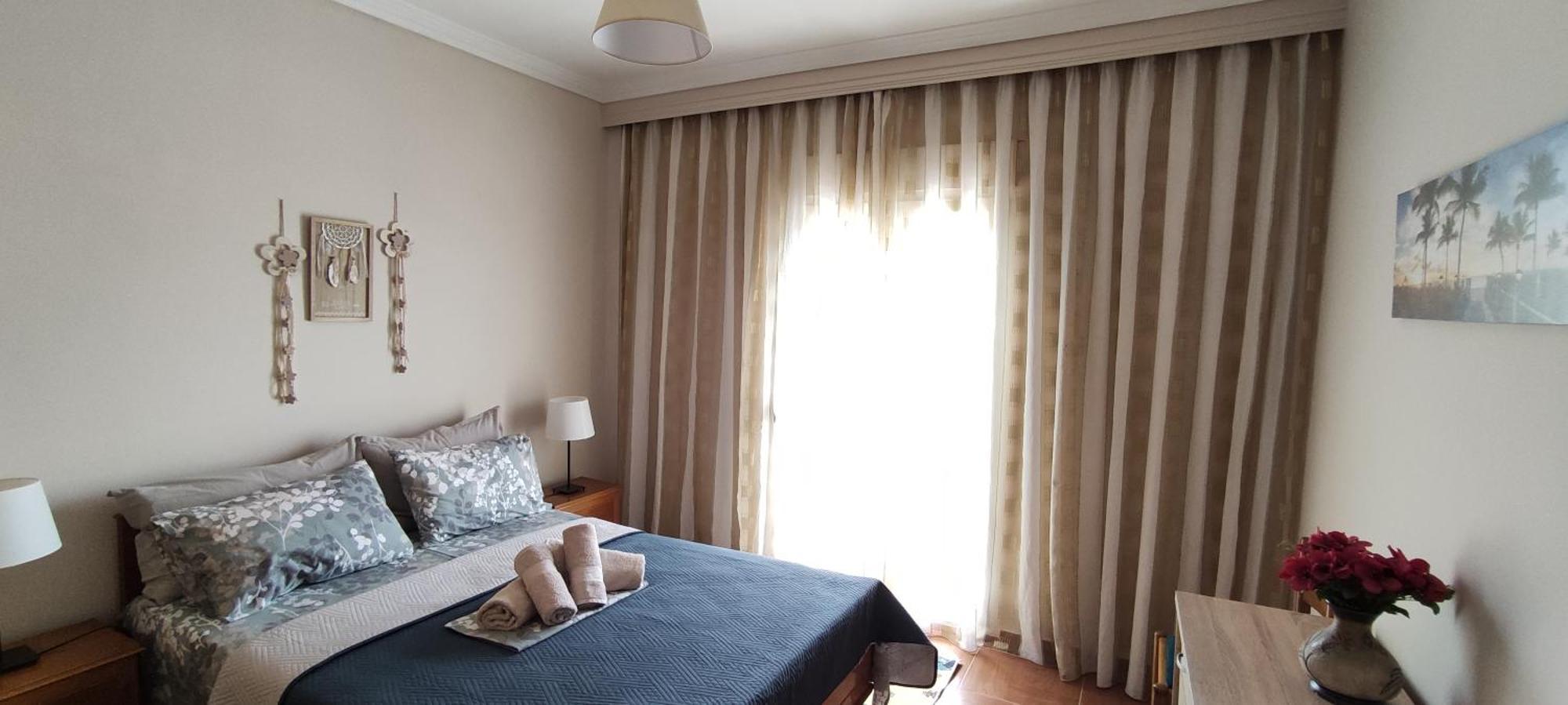 Seaside Apartments Nea Iraklia Ngoại thất bức ảnh